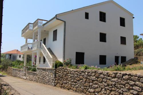 Apartment Dragovic - image 3