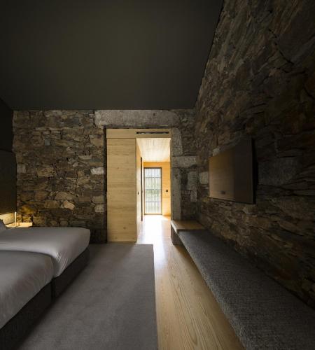 Monverde - Wine Experience Hotel - by Unlock Hotels, Amarante (Foto 7)