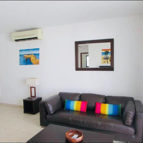 Tranquil Apartment at Tortuga Beach - 221 photo 3