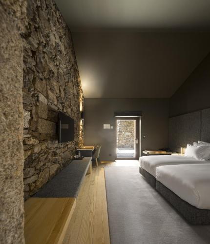 Monverde - Wine Experience Hotel - by Unlock Hotels, Amarante (Foto 8)