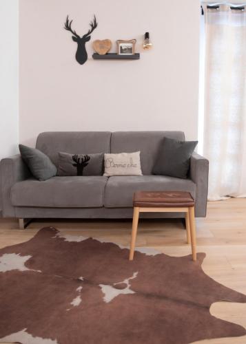 Guvi’sHome Bormio 5