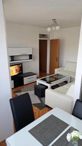 Apartman Greta, Livno
