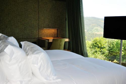 Monverde - Wine Experience Hotel - by Unlock Hotels, Amarante (Foto 9)