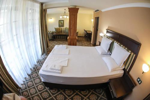 Park Hotel Izvorite - image 2