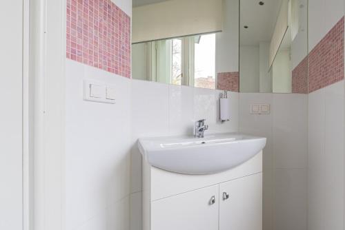 Two-Bedroom Apartment image 10