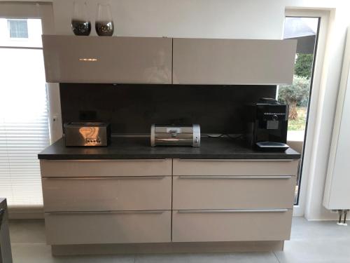 Wohnung in ruhiger Wohnlage, Bad Kreuznach (foto 7)