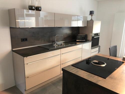 Wohnung in ruhiger Wohnlage, Bad Kreuznach (foto 6)