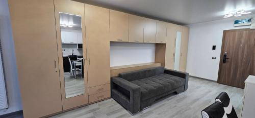 Alezzi N10 Deluxe Studio lângă LIDL 2 minute de mare