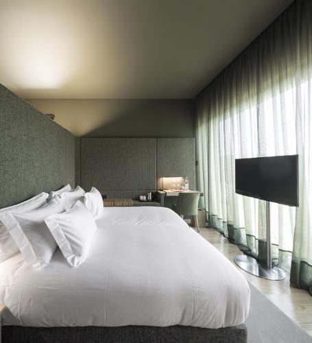Monverde - Wine Experience Hotel - by Unlock Hotels, Amarante (Foto 10)