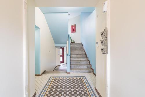 Foto - Yoga Residence Apartments