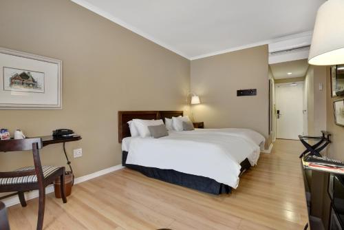 Protea Hotel by Marriott Nelspruit photo 4