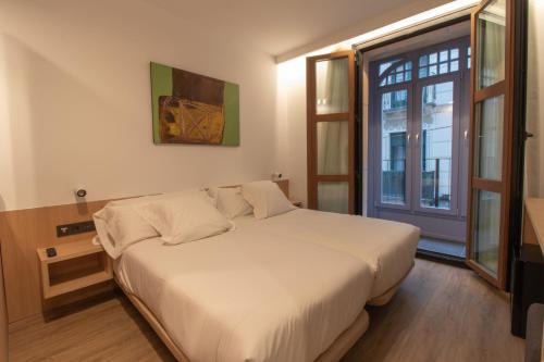 Hotel Cortabitarte - Soria