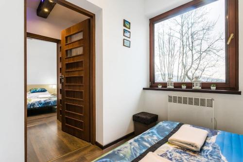 Two-Bedroom Apartment image 10