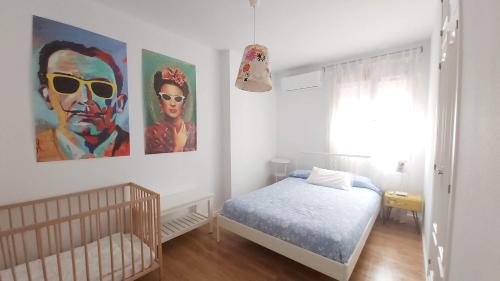 Casa De Los Espejos, Córdoba (foto 6)