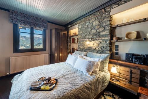 Dandy Villas Metsovo