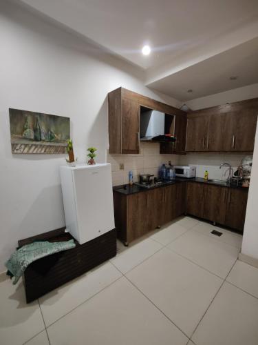 2 Bedrooms Standard Apartment Islamabad-HS Apartments - image 10