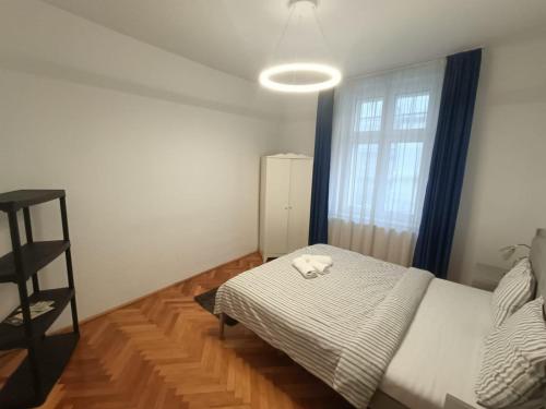 Two-Bedroom Apartment image 10
