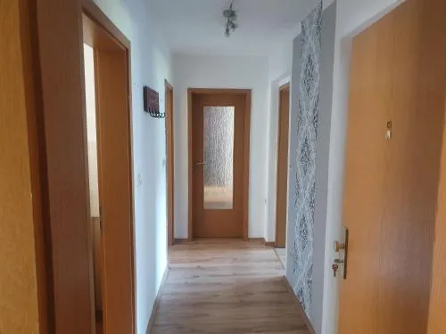 Monteurwohnung Kuhfelde in Kuhfelde, Deutschland