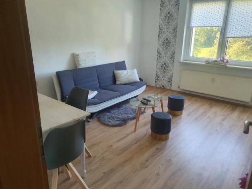 Monteurwohnung Kuhfelde in Kuhfelde, Deutschland