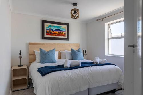 Beach house - A way of Life, Langebaan (foto 10)