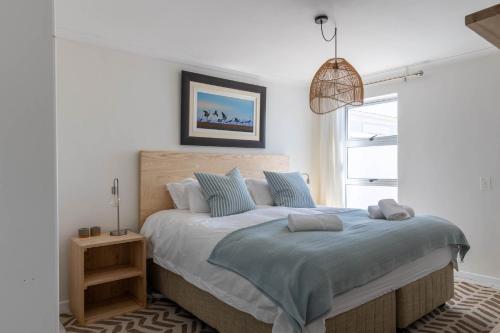 Beach house - A way of Life, Langebaan (foto 9)