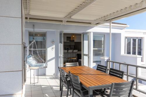 Beach house - A way of Life, Langebaan (foto 6)