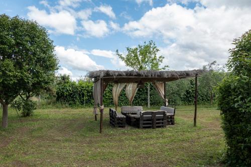 ✰ PARCO DELLA MAREMMA ✰ VILLA ✰ MARINA DI ALBERESE