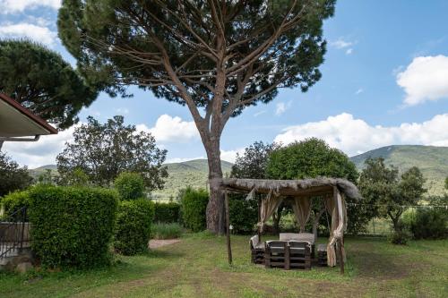 ✰ PARCO DELLA MAREMMA ✰ VILLA ✰ MARINA DI ALBERESE