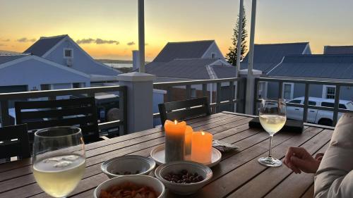Beach house - A way of Life, Langebaan (foto 8)