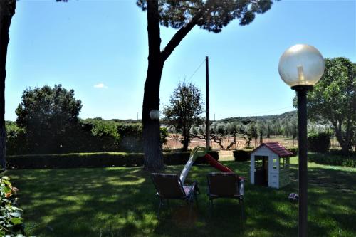 ✰ PARCO DELLA MAREMMA ✰ VILLA ✰ MARINA DI ALBERESE