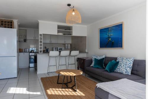 Beach house - A way of Life, Langebaan (foto 3)