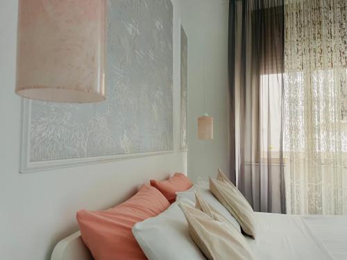 Sophia Boutique Home