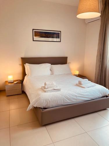 Berga Exclusive Suite 2 - image 13