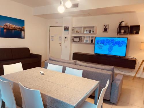 Berga Exclusive Suite 2 - image 7