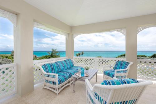 บริการและสิ่งอำนวยความสะดวก, Belair Great House - The stunning, private escape with breathtaking views and exquisite surroundings in เซนต์ฟิลิป