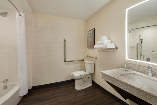 TownePlace Suites by Marriott Toronto Oakville