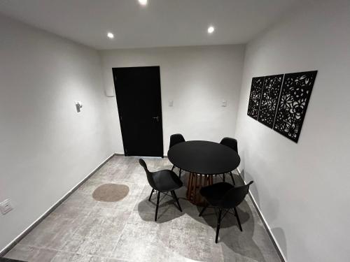 Flat Bugayalê, Garanhuns (foto 6)