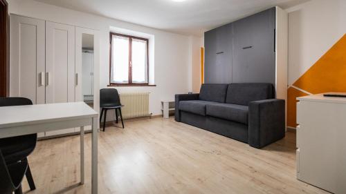 Castellana Mono 68 - Apartment - Udine