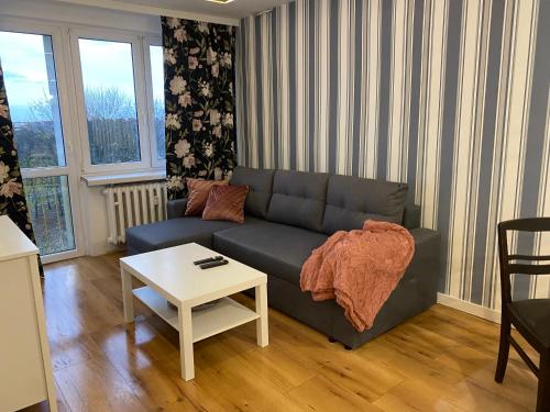 Tabago Studio 13 K-K Wierzbowa