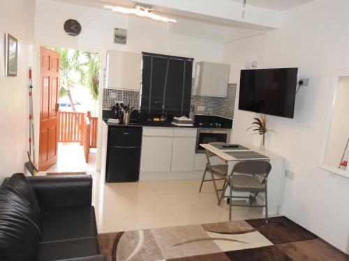 Belview Apartments in ฟอลเลดจ์