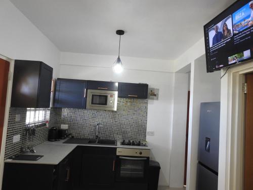 Belview Apartments in ฟอลเลดจ์