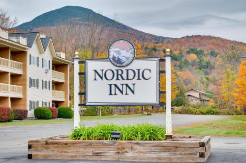 Lincoln Condo about 2 Mi to Loon Mountain Resort!