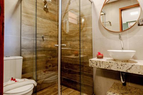 Superior Double Room image 7