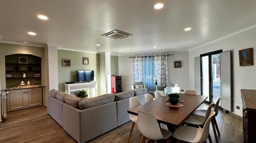 Mourisca by Check-in Portugal in Vilamoura