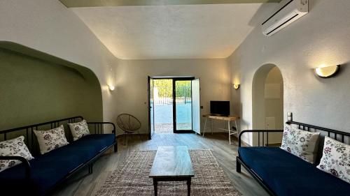 Удобства, Mourisca by Check-in Portugal in Q.ta da Quarteira