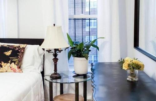 Stunning 3BR Apartment in NYC!