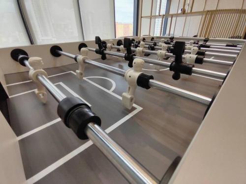 Seaview Infinity Pool #6pax #2bedroom #2bathroom