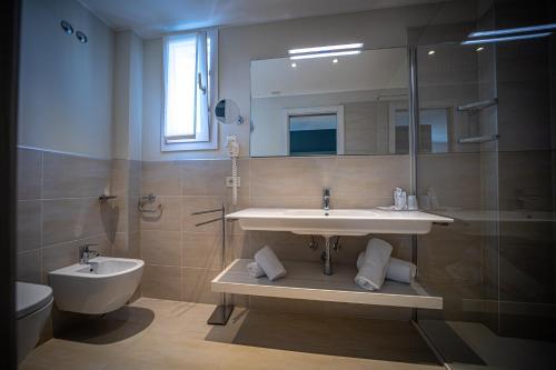 Family Junior Suite image 5