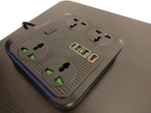 Seaview Infinity Pool #6pax #2bedroom #2bathroom