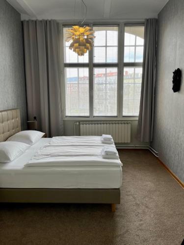 berlincity, Berlin (Foto 8)